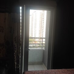 3 BHK + Extra Room Apartment For Sale in ABA Cherry County
