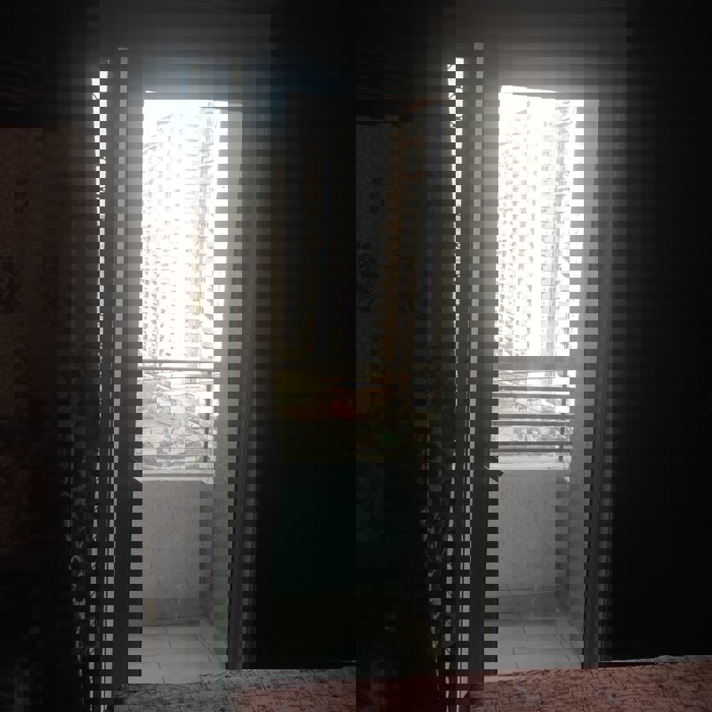 3 BHK + Extra Room Apartment For Sale in ABA Cherry County