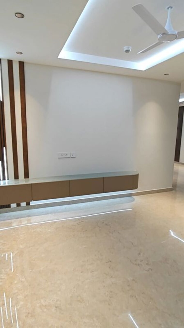 Room, aurobindo-kohinoor 3 Bedroom 2200 Sq.Ft. Apartment In Serilingampally Hyderabad 9726062