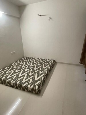 Room in 3 BHK Apartment at Adalaj – for Rent