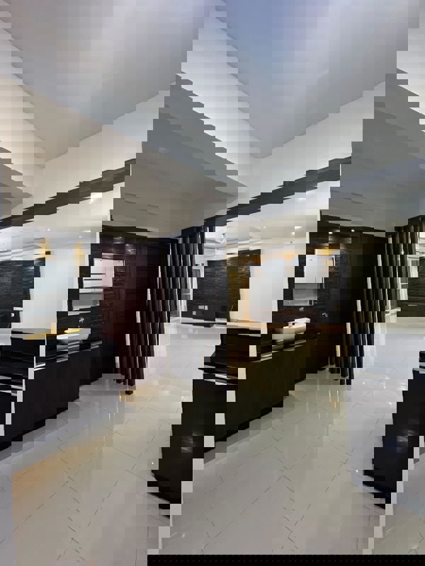 2 BHK Apartment For Rent in NR Windgates