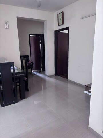 Room in 2 BHK Apartment at NK Savitry Enclave, Vip Road – for Rent