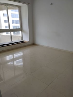 Room in 2 BHK Apartment at Pinnacle Brook Side, Bavdhan – for Rent