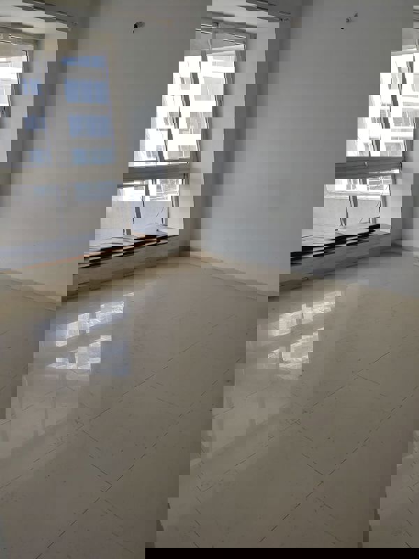 2 BHK + Servant Room Apartment For Rent in Pinnacle Brook Side