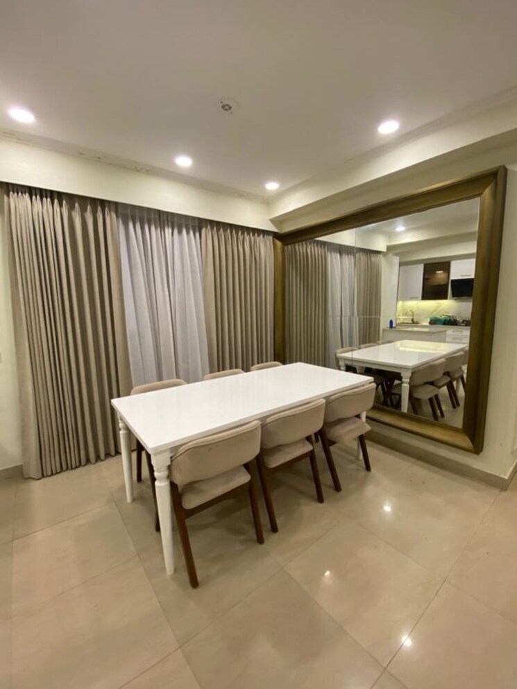 Master Bedroom, gpl-eden-heights 3 Bedroom 2190 Sq.Ft. Apartment In Sector 70 Gurgaon 9726117