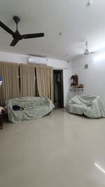 2 BHK 1250 Sq.Ft. Apartment in Bhavya Supreme Annexe