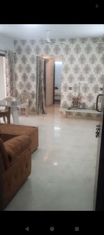 1 BHK 656 Sq.Ft. Apartment in Lodha Palava Downtown