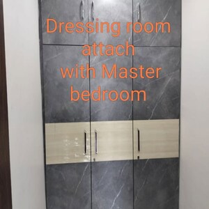 Furnished Amenities in  Pg at Gomti Nagar – for Rent