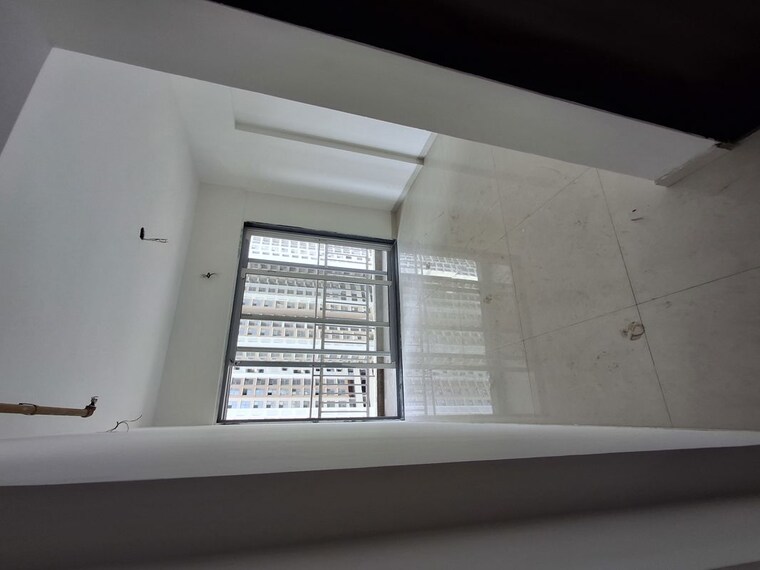 Room, mutha-sai-nirvana 2 Bedroom 1085 Sq.Ft. Apartment In Shahad Thane 9726080