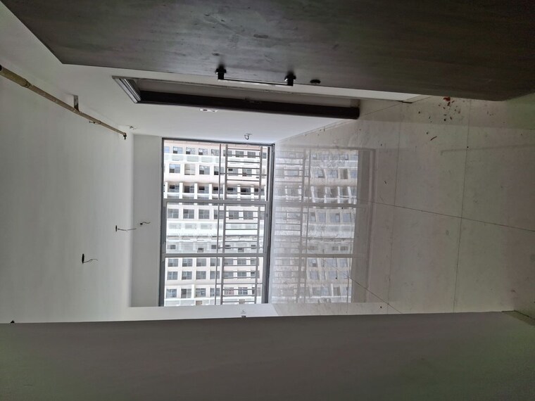 Room, mutha-sai-nirvana 2 Bedroom 1085 Sq.Ft. Apartment In Shahad Thane 9726080