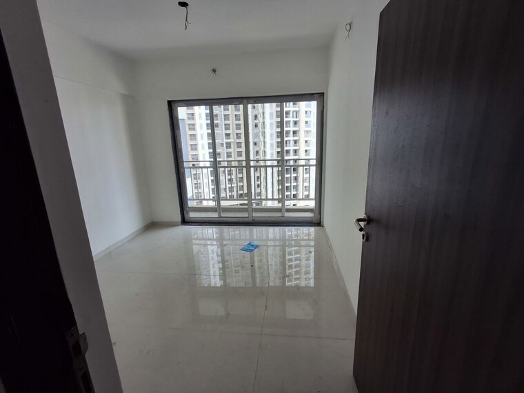 Room, mutha-sai-nirvana 2 Bedroom 1085 Sq.Ft. Apartment In Shahad Thane 9726080