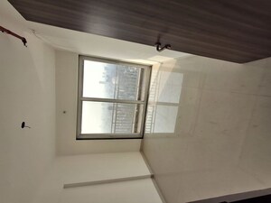 Room in 2 BHK Apartment at Mutha Sai Nirvana, Shahad – for Rent