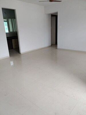 Room in 3 BHK Apartment at Pinnacle Brook Side, Bavdhan – for Rent