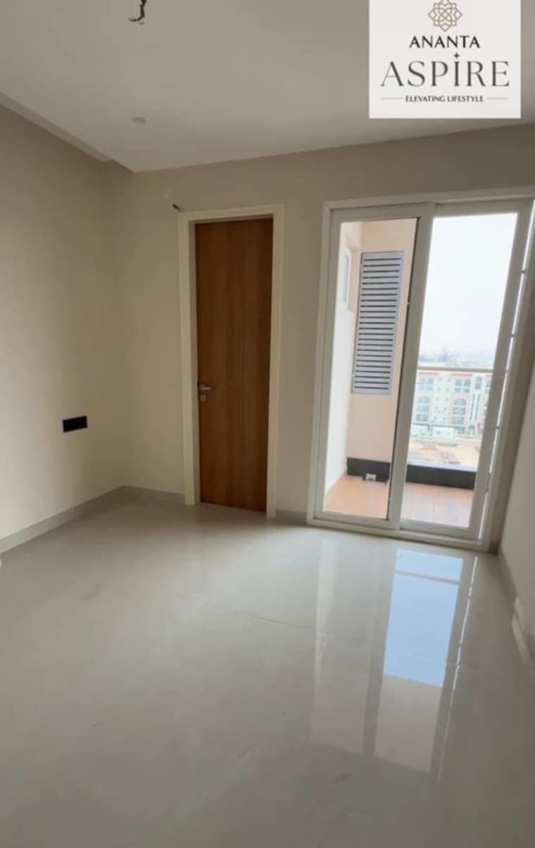 Room, the-ananta-aspire 3 Bedroom 1800 Sq.Ft. Apartment In Utrathiya Zirakpur 9726130