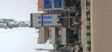  Office Space For Rent in MK Villa, Pothinamallayya Palem