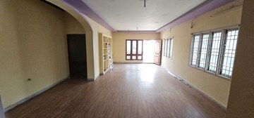 Room in  Office Space at MK Villa, Pothinamallayya Palem – for Rent