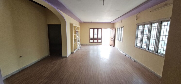 Room, mk-villa Commercial Office Space 1650 Sq.Ft. In Pothinamallayya Palem Vizag 9723486