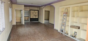 Room in  Office Space at MK Villa, Pothinamallayya Palem – for Rent