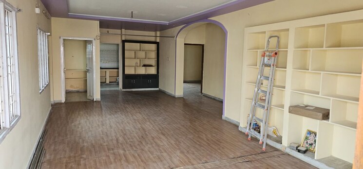 Room, mk-villa Commercial Office Space 1650 Sq.Ft. In Pothinamallayya Palem Vizag 9723486