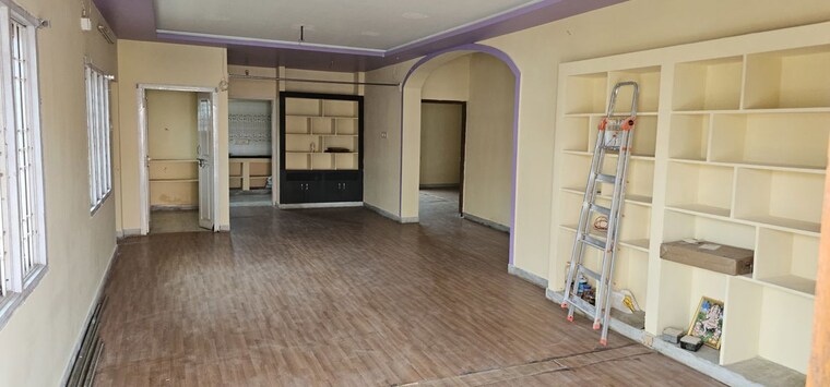 Room, mk-villa Commercial Office Space 1650 Sq.Ft. In Pothinamallayya Palem Vizag 9723486