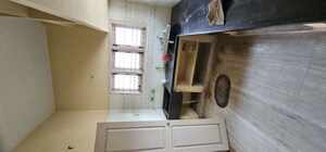 Furnished Amenities in  Office Space at MK Villa, Pothinamallayya Palem – for Rent