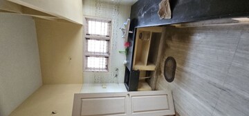 Furnished Amenities in  Office Space at MK Villa, Pothinamallayya Palem – for Rent