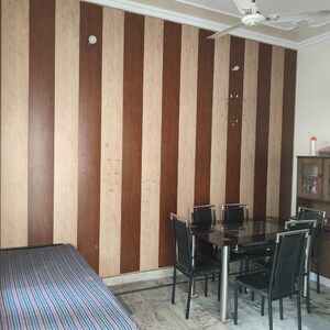 Team Area in  Pg at Gomti Nagar – for Rent