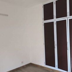 3 BHK + Pooja Room Apartment For Sale in Zion Stonecrop and Celeste Garden