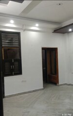 3 BHK 200 Sq.Yd. Builder Floor in Kavi Nagar Block B