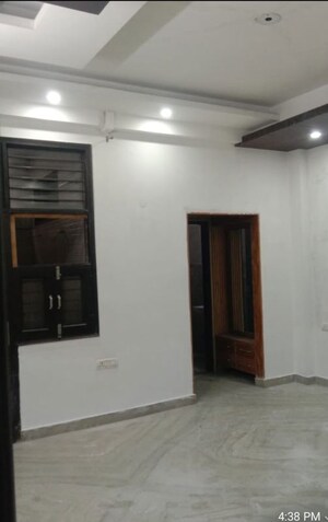 3 BHK Builder Floor For Sale in Kavi Nagar Block B