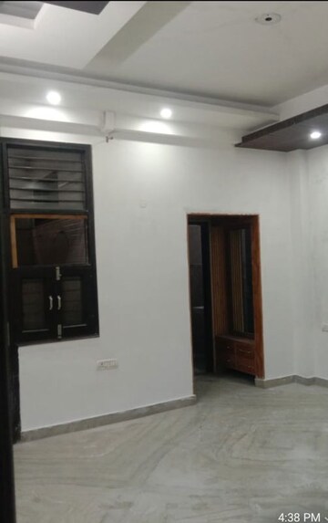 3 BHK Builder Floor For Sale in Kavi Nagar Block B