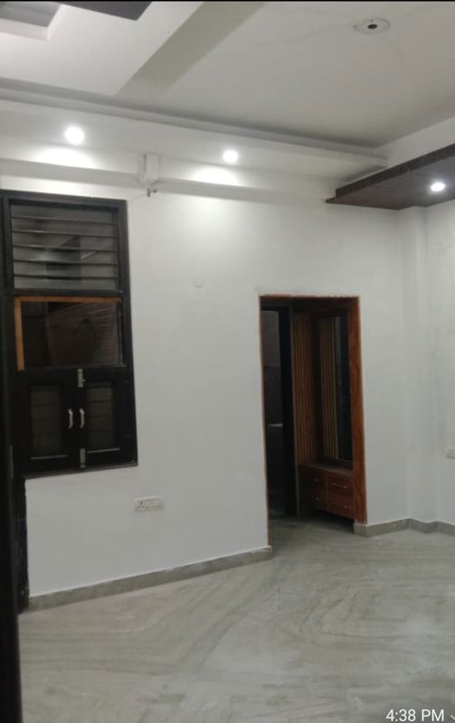 3 BHK Builder Floor For Sale in Kavi Nagar Block B