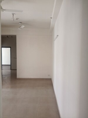 Building Lobby in 3 BHK Apartment at Mahagun Mywoods, Sector 16c Greater Noida – for Rent