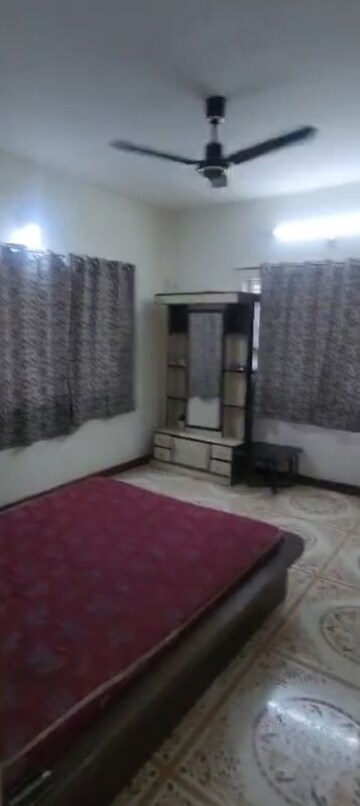 1 BHK Apartment For Rent in Kalyani Nagar