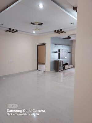 3 BHK Apartment For Rent in Magnuam Opus , Gachibowli