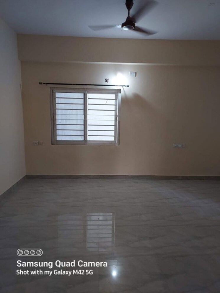 Room, magnuam-opus 3 Bedroom 2000 Sq.Ft. Apartment In Gachibowli Hyderabad 9726141