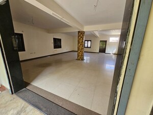  Office Space For Rent in Dondaparthy