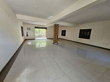  Office Space – Exterior View View at Dondaparthy - for Rent