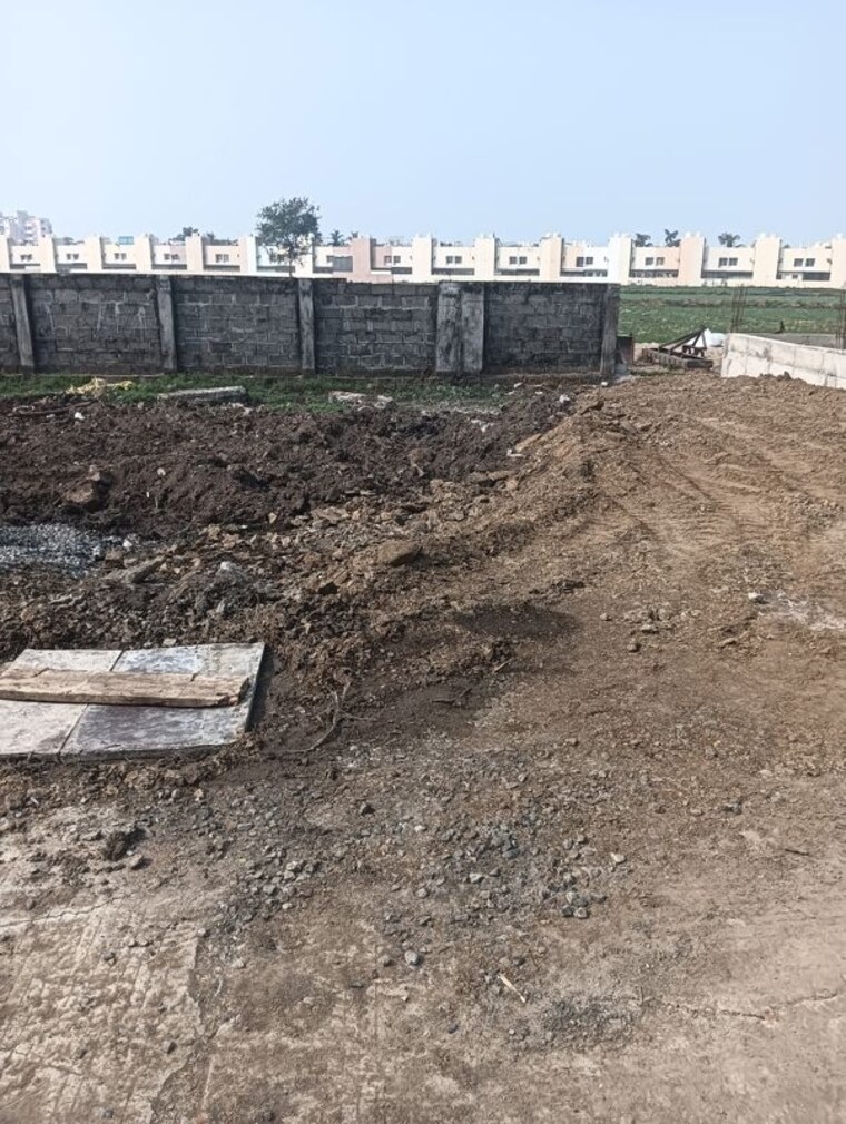 undefined, katara  1050 Sq.Yd. Plot In Katara Bhopal 9726166