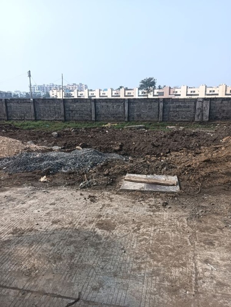 undefined, katara  1050 Sq.Yd. Plot In Katara Bhopal 9726166