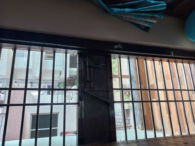 undefined, bahu bazaar 3 Bedroom 1460 Sq.Ft. Apartment In Bahu Bazaar Ranchi 9726167