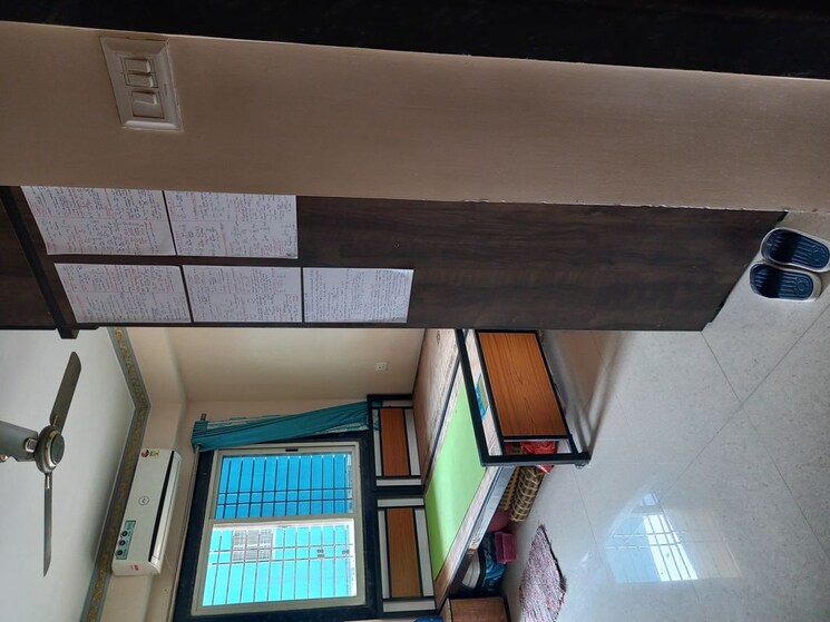 Room, bahu bazaar 3 Bedroom 1460 Sq.Ft. Apartment In Bahu Bazaar Ranchi 9726167