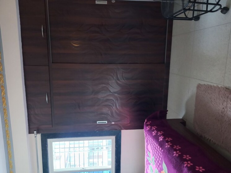 undefined, bahu bazaar 3 Bedroom 1460 Sq.Ft. Apartment In Bahu Bazaar Ranchi 9726167