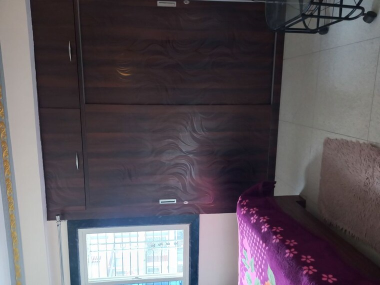 undefined, bahu bazaar 3 Bedroom 1460 Sq.Ft. Apartment In Bahu Bazaar Ranchi 9726167