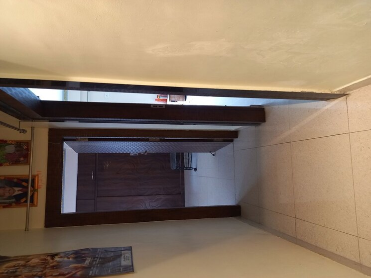 Kitchen, bahu bazaar 3 Bedroom 1460 Sq.Ft. Apartment In Bahu Bazaar Ranchi 9726167