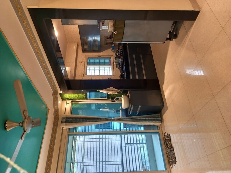 undefined, bahu bazaar 3 Bedroom 1460 Sq.Ft. Apartment In Bahu Bazaar Ranchi 9726167