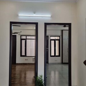 Room in  Pg at Gomti Nagar – for Rent