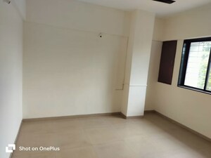 Room in 3 BHK Apartment at Mantri Lavendula, Chandani Chowk – for Rent