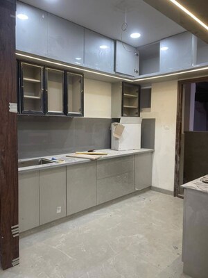 4 BHK Apartment For Rent in Kakatiya Hills, Jubilee Hills