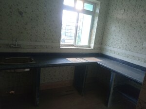  3 BHK Apartment at Anandapur – for Sale